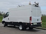 IVECO Daily 50C15 3.0 ltr 5ton