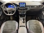 Ford Kuga 2.5 PHEV ST-Line X I Panoramadak I Trekhaak I Leder I 19 Inch