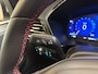 Ford Kuga 2.5 PHEV ST-Line X I Panoramadak I Trekhaak I Leder I 19 Inch