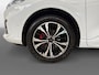 Ford Kuga 2.5 PHEV ST-Line X I Panoramadak I Trekhaak I Leder I 19 Inch