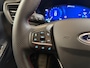 Ford Kuga 2.5 PHEV ST-Line X I Panoramadak I Trekhaak I Leder I 19 Inch