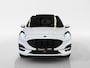 Ford Kuga 2.5 PHEV ST-Line X I Panoramadak I Trekhaak I Leder I 19 Inch