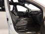 Ford Kuga 2.5 PHEV ST-Line X I Panoramadak I Trekhaak I Leder I 19 Inch