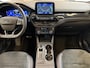 Ford Kuga 2.5 PHEV ST-Line X I Panoramadak I Trekhaak I Leder I 19 Inch