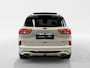 Ford Kuga 2.5 PHEV ST-Line X I Panoramadak I Trekhaak I Leder I 19 Inch