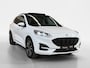 Ford Kuga 2.5 PHEV ST-Line X I Panoramadak I Trekhaak I Leder I 19 Inch