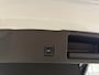 Ford Kuga 2.5 PHEV ST-Line X I Panoramadak I Trekhaak I Leder I 19 Inch
