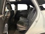 Ford Kuga 2.5 PHEV ST-Line X I Panoramadak I Trekhaak I Leder I 19 Inch