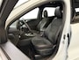 Ford Kuga 2.5 PHEV ST-Line X I Panoramadak I Trekhaak I Leder I 19 Inch