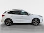 Ford Kuga 2.5 PHEV ST-Line X I Panoramadak I Trekhaak I Leder I 19 Inch