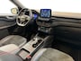 Ford Kuga 2.5 PHEV ST-Line X I Panoramadak I Trekhaak I Leder I 19 Inch