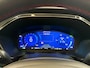 Ford Kuga 2.5 PHEV ST-Line X I Panoramadak I Trekhaak I Leder I 19 Inch