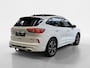 Ford Kuga 2.5 PHEV ST-Line X I Panoramadak I Trekhaak I Leder I 19 Inch