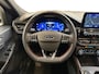 Ford Kuga 2.5 PHEV ST-Line X I Panoramadak I Trekhaak I Leder I 19 Inch