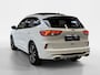 Ford Kuga 2.5 PHEV ST-Line X I Panoramadak I Trekhaak I Leder I 19 Inch