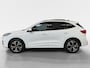 Ford Kuga 2.5 PHEV ST-Line X I Panoramadak I Trekhaak I Leder I 19 Inch