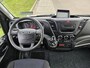 IVECO Daily 70C18 ac automaat EURO6