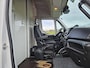 IVECO Daily 70C18 ac automaat EURO6