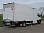 IVECO Daily 70C18 ac automaat EURO6