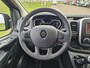 Renault Trafic 2.0 DCI ac LED EURO6