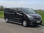 Renault Trafic 2.0 DCI ac LED EURO6