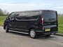 Renault Trafic 2.0 DCI ac LED EURO6