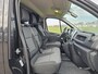 Renault Trafic 2.0 DCI ac LED EURO6
