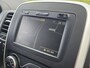 Renault Trafic 2.0 DCI ac LED EURO6