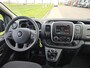 Renault Trafic 2.0 DCI ac LED EURO6