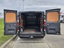 Renault Trafic 2.0 DCI ac LED EURO6