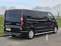 Renault Trafic 2.0 DCI ac LED EURO6