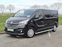 Renault Trafic 2.0 DCI ac LED EURO6