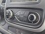 Renault Trafic 2.0 DCI ac LED EURO6