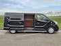 Renault Trafic 2.0 DCI ac LED EURO6