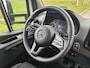 Mercedes-Benz Sprinter 316 ac automaat EURO6