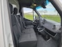 Mercedes-Benz Sprinter 316 ac automaat EURO6
