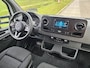 Mercedes-Benz Sprinter 316 ac automaat EURO6