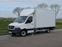 Mercedes-Benz Sprinter 316 ac automaat EURO6