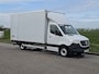 Mercedes-Benz Sprinter 316 ac automaat EURO6