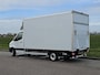 Mercedes-Benz Sprinter 316 ac automaat EURO6