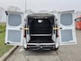 Ford Transit Custom 2.0 L2 2xZijdeur Euro6!