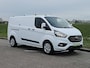 Ford Transit Custom 2.0 L2 2xZijdeur Euro6!