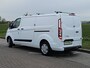 Ford Transit Custom 2.0 L2 2xZijdeur Euro6!