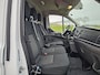 Ford Transit Custom 2.0 L2 2xZijdeur Euro6!
