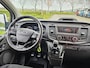 Ford Transit Custom 2.0 L2 2xZijdeur Euro6!