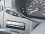 Mercedes-Benz Sprinter 213 ac 9-pers EURO6