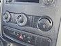 Mercedes-Benz Sprinter 213 ac 9-pers EURO6