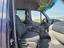 Mercedes-Benz Sprinter 213 ac 9-pers EURO6