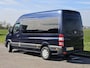 Mercedes-Benz Sprinter 213 ac 9-pers EURO6