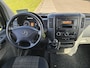 Mercedes-Benz Sprinter 213 ac 9-pers EURO6